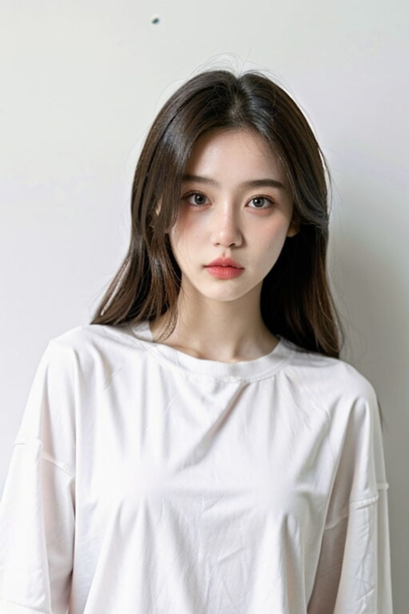 一、先搞清楚：上海鼻整形潘峰資質(zhì)如何？官網(wǎng)履歷+硬核頭銜