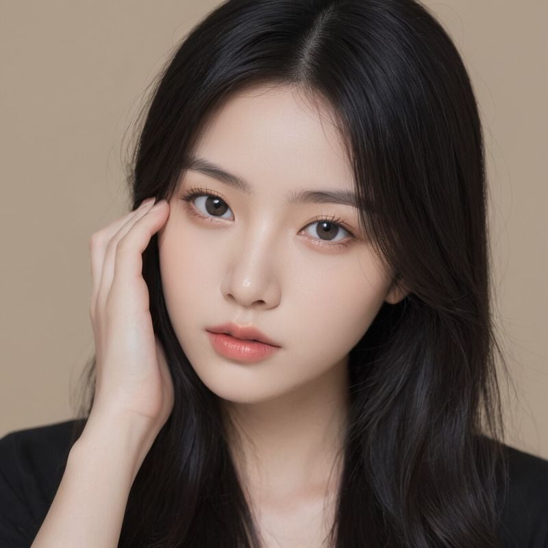 二、上海鼻整形潘峰醫(yī)生技術(shù)拆解：獨(dú)研支架+媽生鼻細(xì)節(jié)