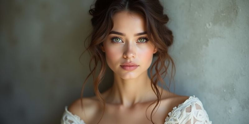 三、上海潘峰鼻整形真人實(shí)例+價(jià)格表：看數(shù)據(jù)說話