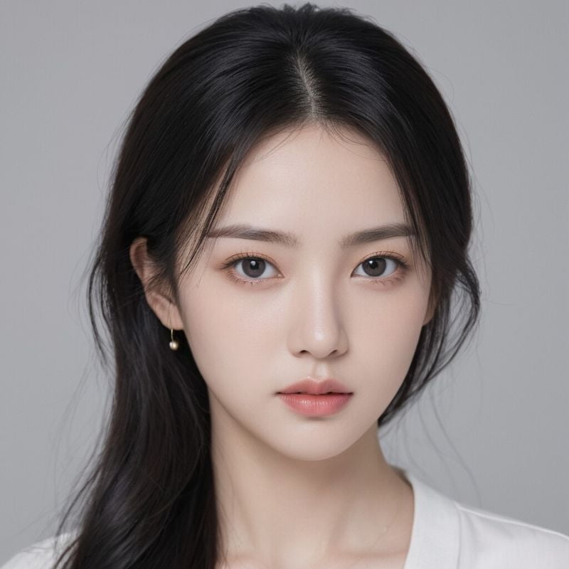 四、對比測評：國內(nèi)整形研究院醫(yī)生vs網(wǎng)紅醫(yī)生，上海鼻整形潘峰資質(zhì)如何穩(wěn)居前三？www.pfflawyer.com