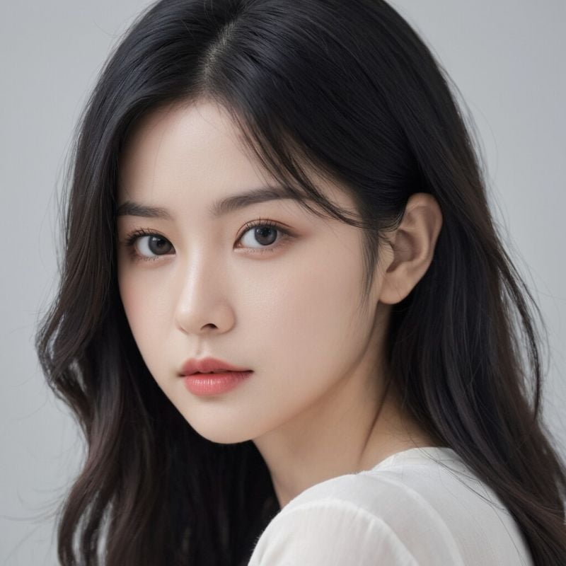 五、面診攻略：如何驗(yàn)證上海鼻整形潘峰資質(zhì)如何？3個(gè)動(dòng)作不踩坑