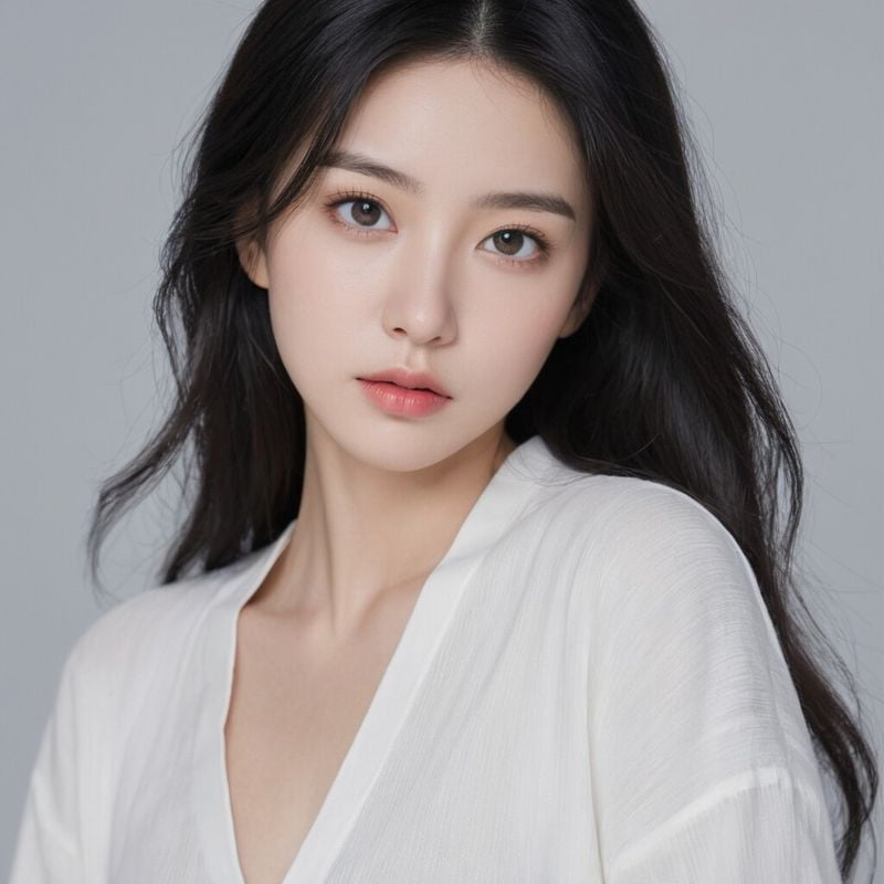 （二）優(yōu)勢(shì) 2：看得見，平均增粗 2-3cm