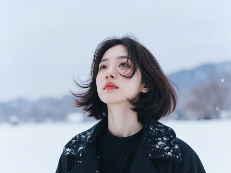 （三）優(yōu)勢(shì) 3：疤痕隱蔽，隱蔽率超 95%