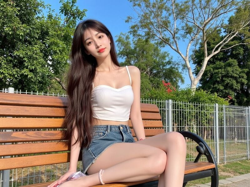 （一）核心技術(shù) 1：顯微微創(chuàng)操作，減少創(chuàng)傷