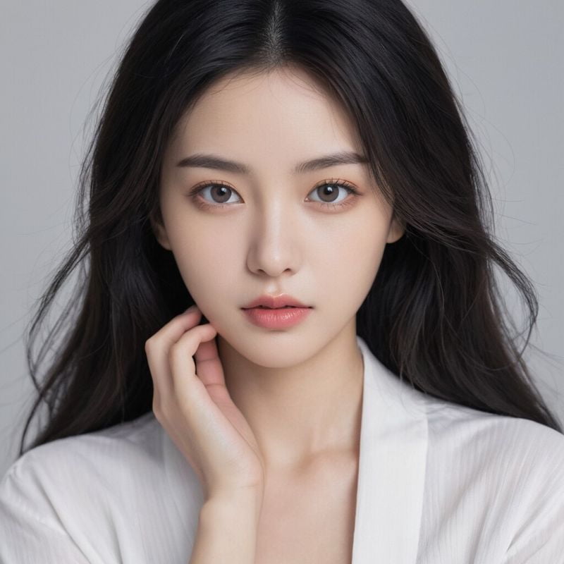 （二）核心技術(shù) 2：定制化方案，不千篇一律