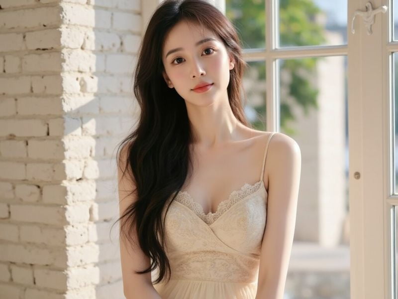 （三）核心技術(shù) 3：術(shù)后跟蹤，全程保駕護(hù)航