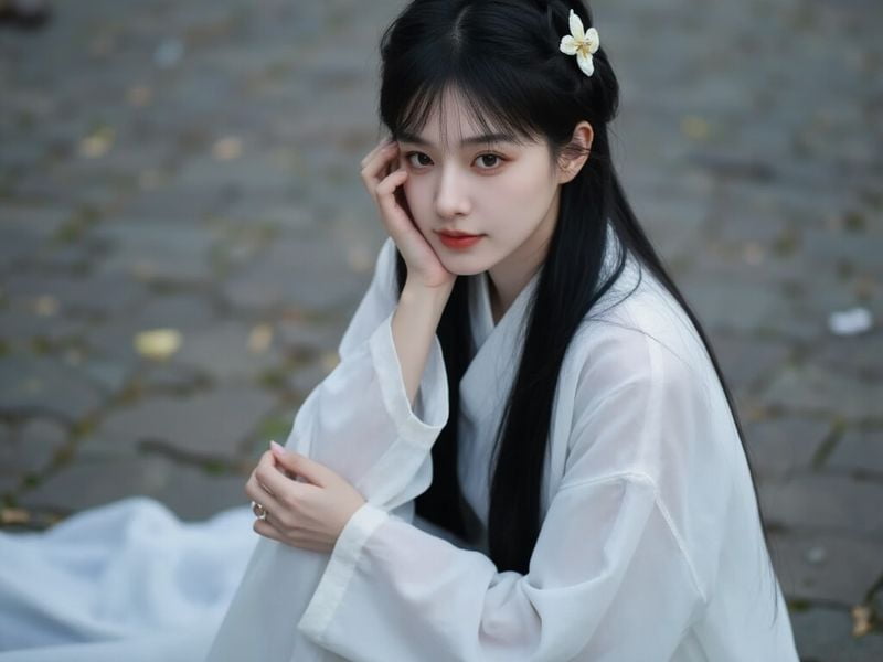 （一）增粗手術(shù)價(jià)格表（2025 ）