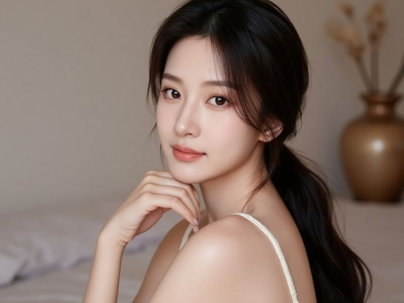 （二）價(jià)格誤區(qū)澄清：這些費(fèi)用不用額外花