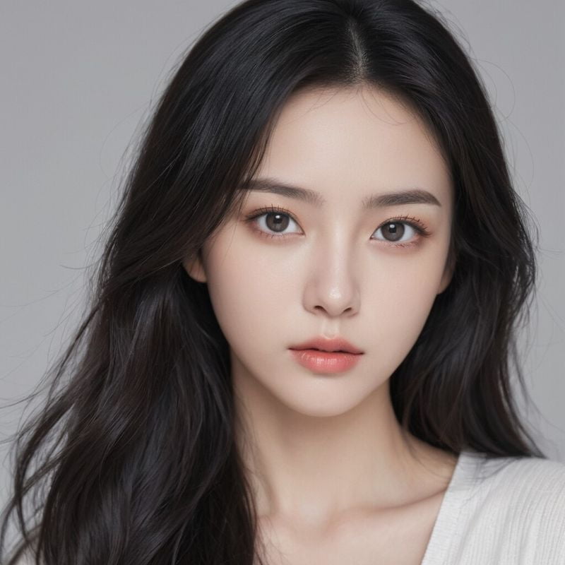 （二） 2：進(jìn)階款增粗 —— 增粗 2.5cm，形態(tài)均勻www.pfflawyer.com