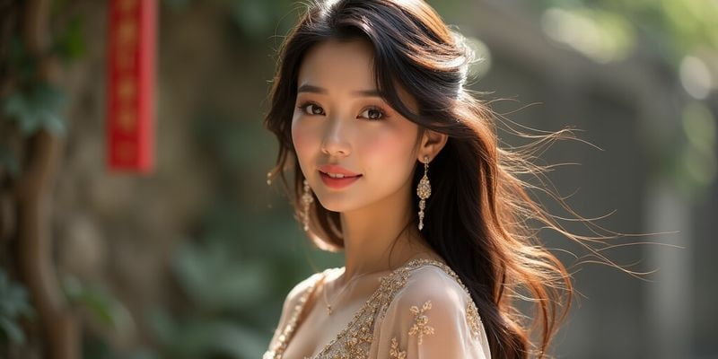 （三） 3：修復(fù)款增粗 —— 改善之前手術(shù)的不足