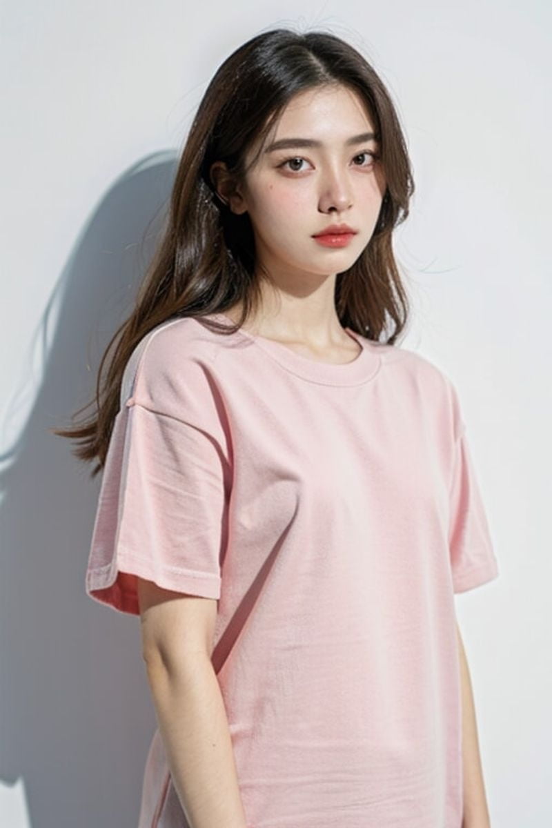 一、mycell醫(yī)院首爾店預(yù)約方式詳解