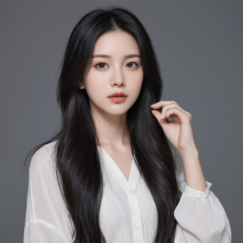 二、mycell醫(yī)院首爾店特色項目及價格參考www.pfflawyer.com