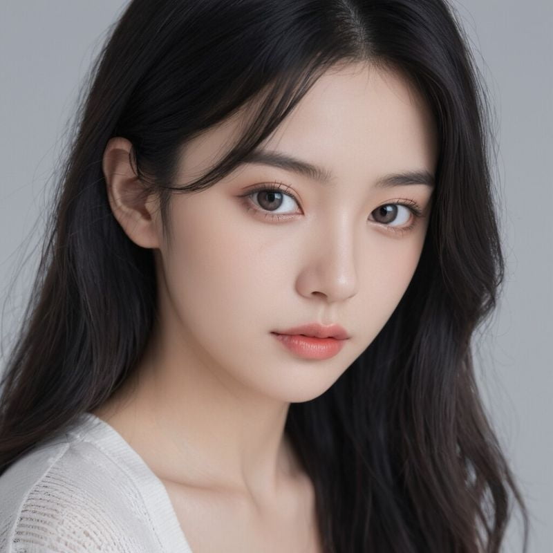 四、mycell醫(yī)院首爾店醫(yī)生團隊介紹