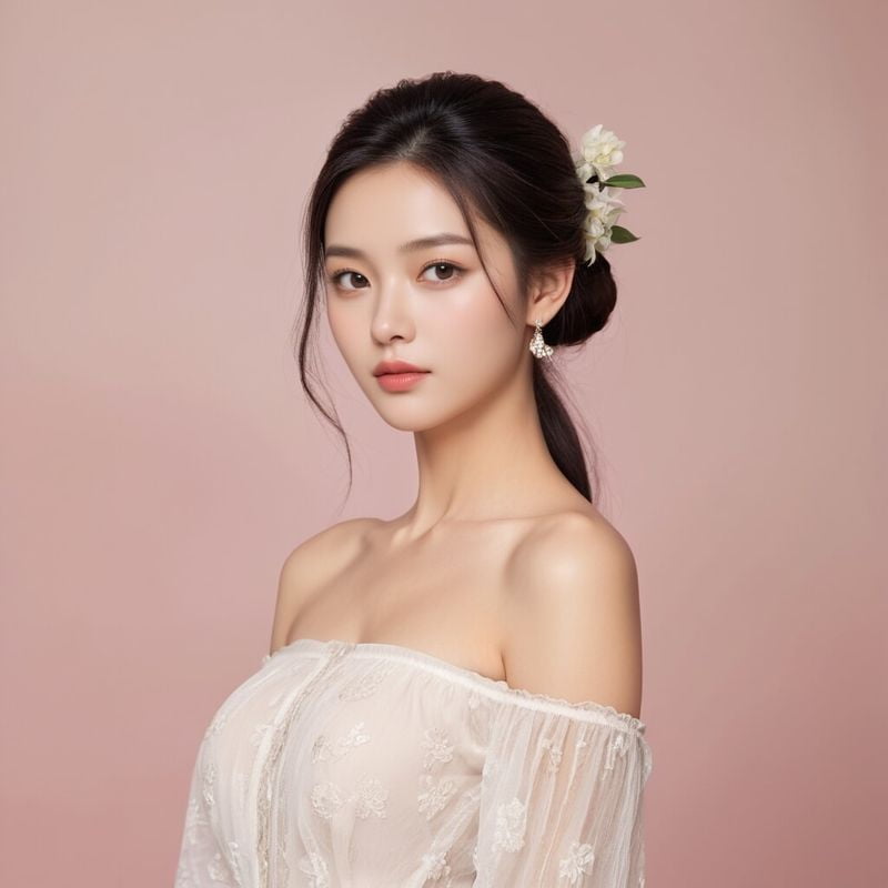 五、mycell醫(yī)院首爾店常見問題解答