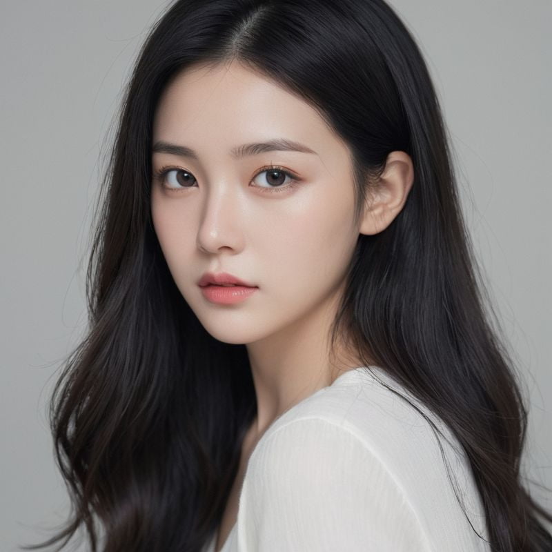 一、李花停医生可以打艾塑菲吗？专门资质解析