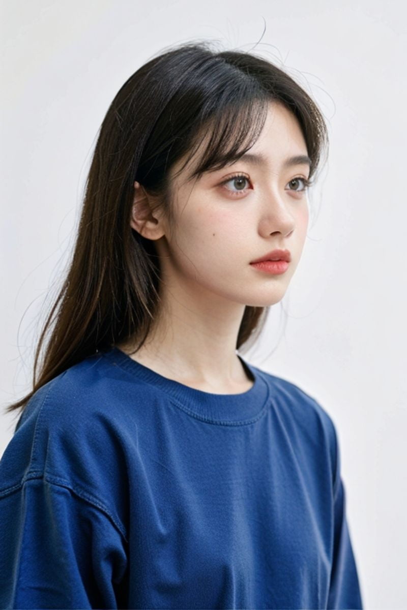 三、上海薇琳医疗美容医院的资质与服务确保