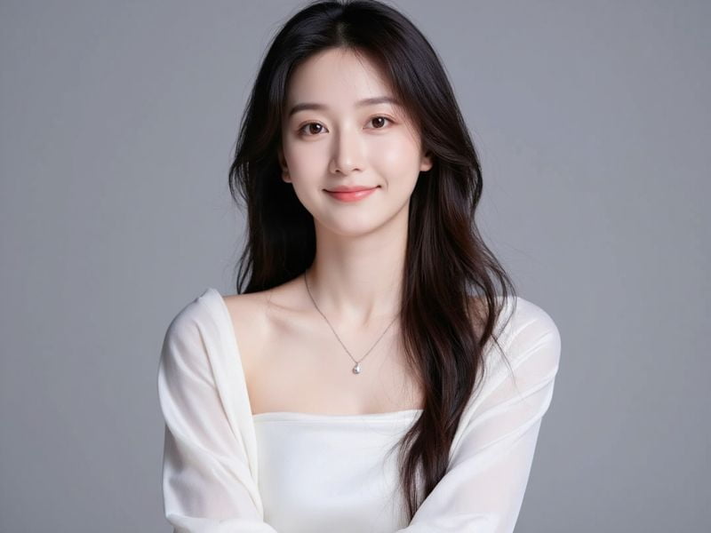 四、艾塑菲注射的价格构成与影响因素www.236z.com