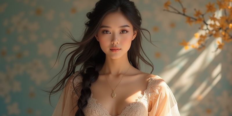 五、艾塑菲注射的注意事项与术后护理