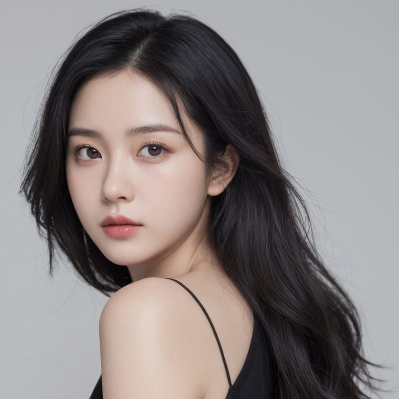 一、黄金自生原液增粗的原理是什么？