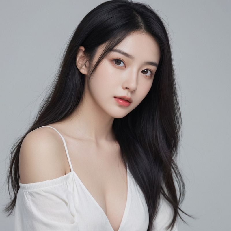 二、黄金自生原液增粗与传统脂肪增粗有什么区别？