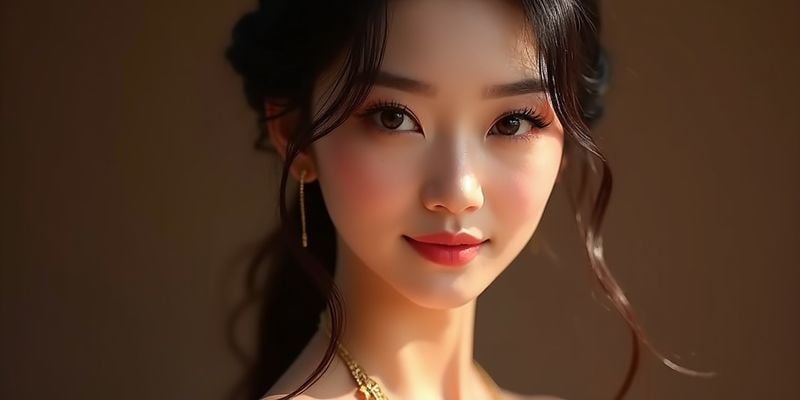 三、黄金自生原液增粗的手术过程是怎样的？