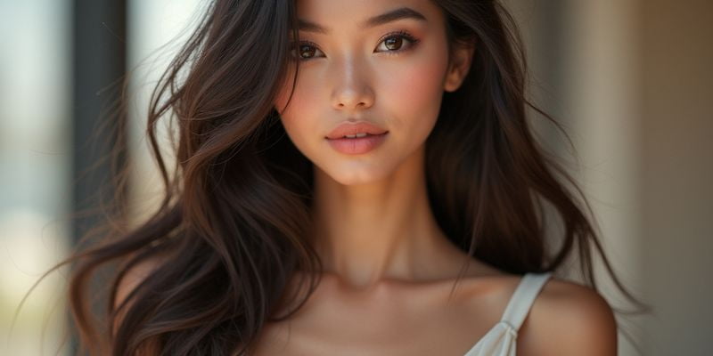 五、黄金自生原液增粗有哪些医院优势体现其不是骗局？