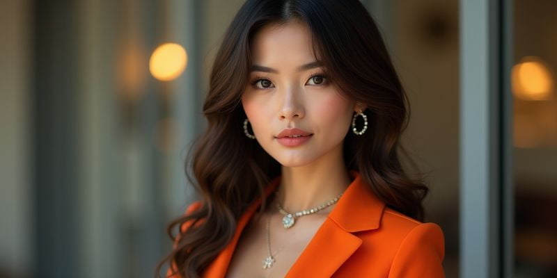 七、黄金自生原液增粗有哪些注意事项？www.236z.com