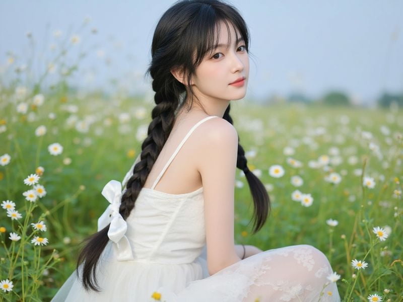 三、2025年郭世伟医生当下鼻整形实例分享www.236z.com