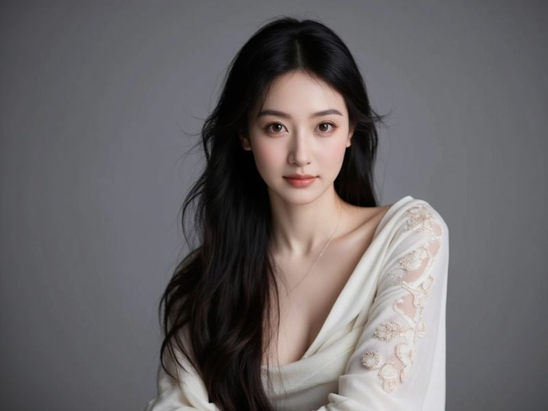 四、选择郭世伟医生做鼻整形的五大理由