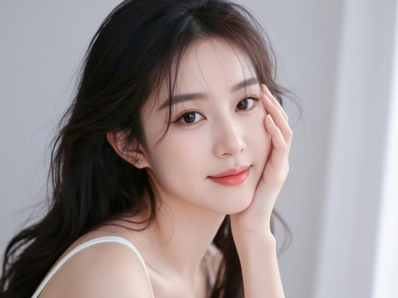 五、深圳鼻整形价格参考及注意事项