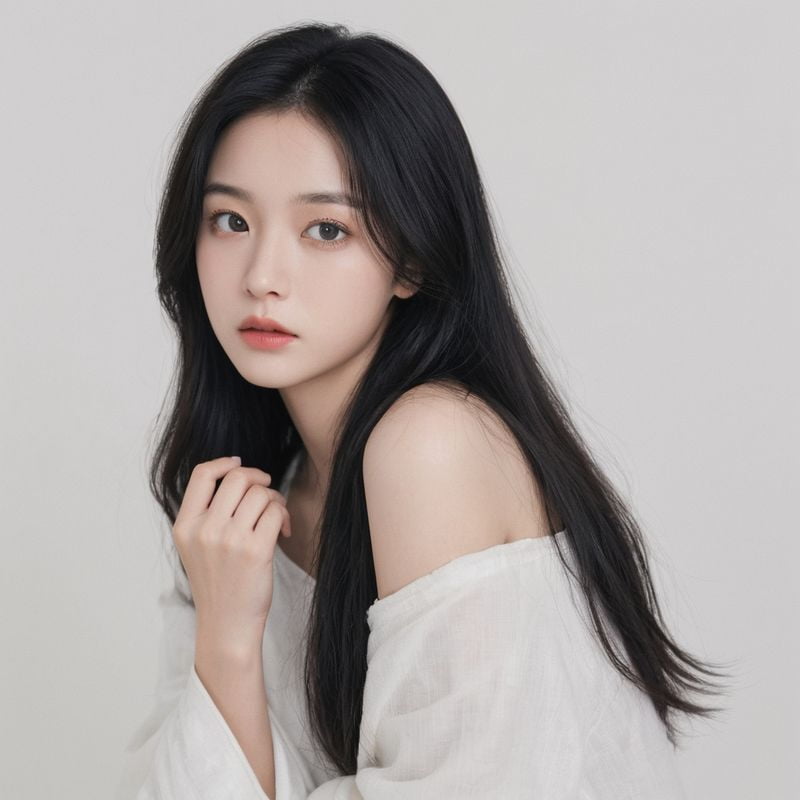 三、避坑指南：选义乌眼袋哪里做的好的3个铁律