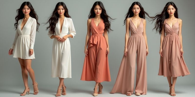 1. 30年專注男士私密整形，國(guó)內(nèi)“第一梯隊(duì)”專家