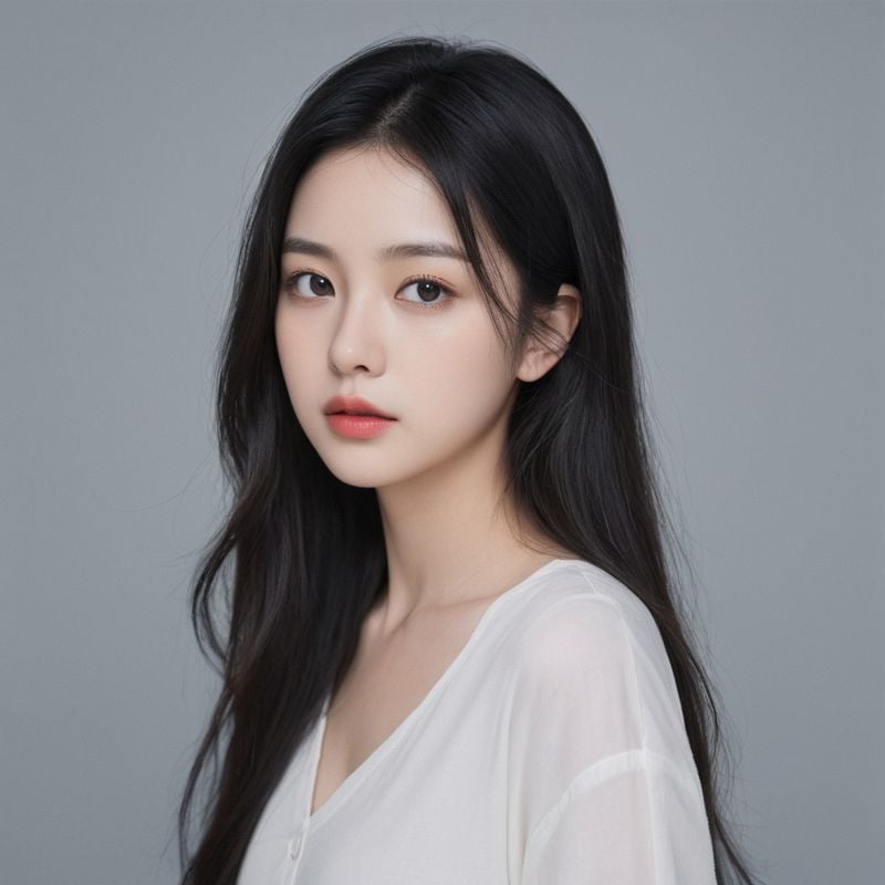 2. 獨(dú)創(chuàng)“全層延長(zhǎng)+DMS增粗”技術(shù)，效果更自然持久