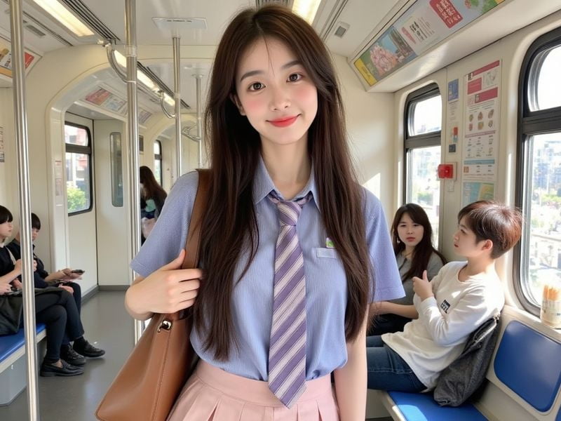 1. 重慶星榮：專注私密整形的“?？菩汀贬t(yī)院