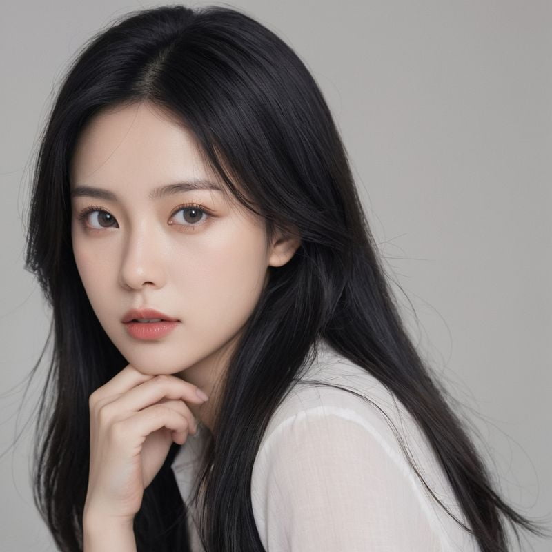 2. 手術(shù)過(guò)程：微創(chuàng)+局麻，全程清醒但無(wú)痛