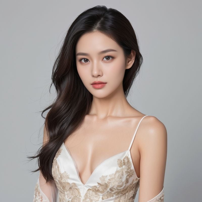 案例一：張先生，34歲，婚前焦慮型