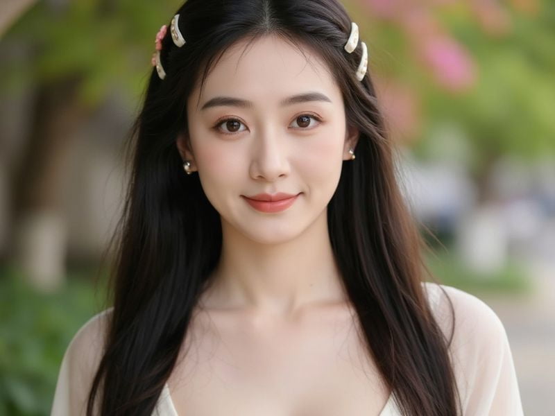 案例二：王先生，41歲，產(chǎn)后松弛影響夫妻生活