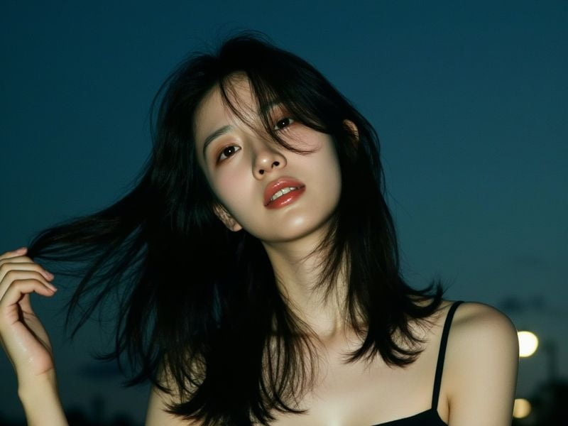 1. 費(fèi)用明細(xì)表（2025年最新）