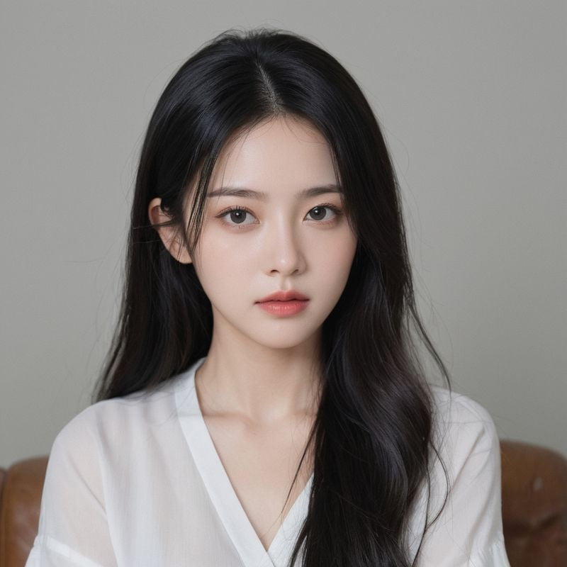 2. 恢復(fù)時(shí)間線（全程不耽誤工作）