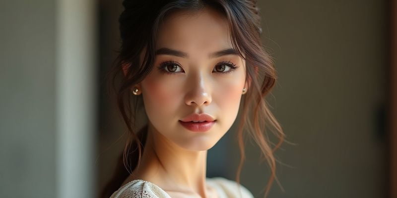 1. 技術(shù)成熟，不是“實(shí)驗(yàn)性操作”