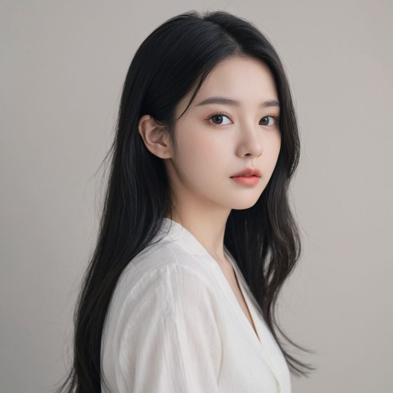 2. 效果可預(yù)期，不做“過(guò)度承諾”