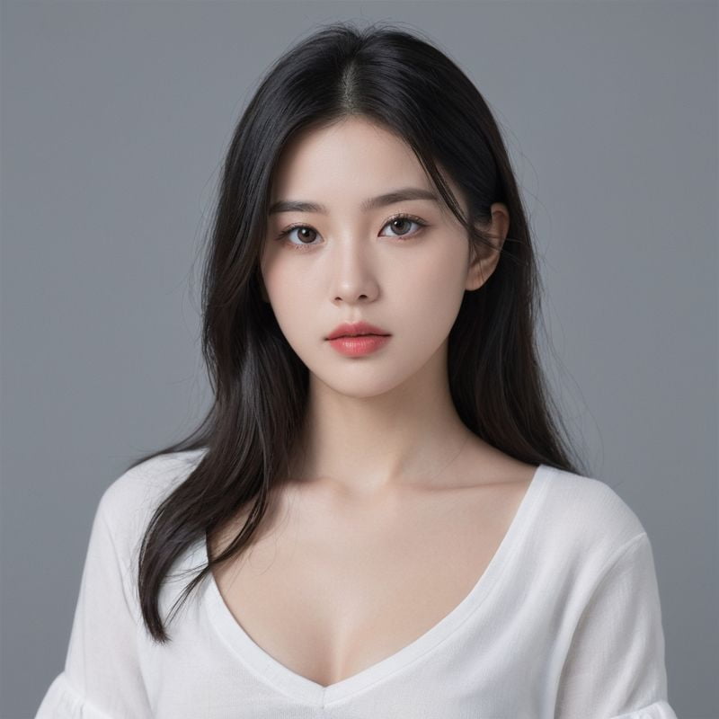 3. 術(shù)后跟蹤1年，有問題隨時(shí)找得到人www.pfflawyer.com