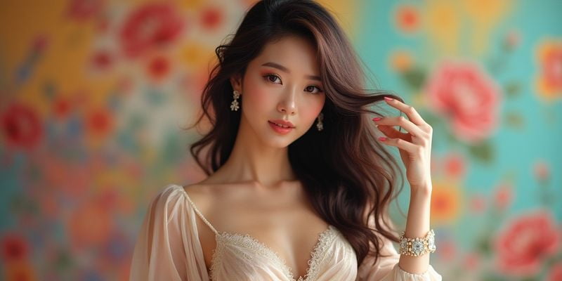 三、陈麒阳医生疗效对比分析
