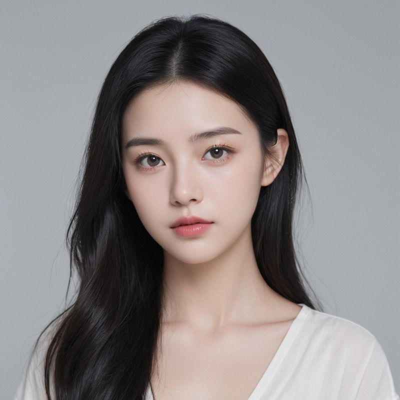 二、高定美学理念体现专门与高等