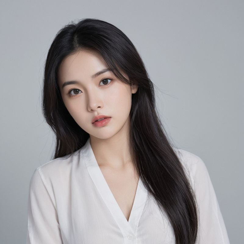 三、审美观念与个性化方案凸显高等审美能力www.236z.com