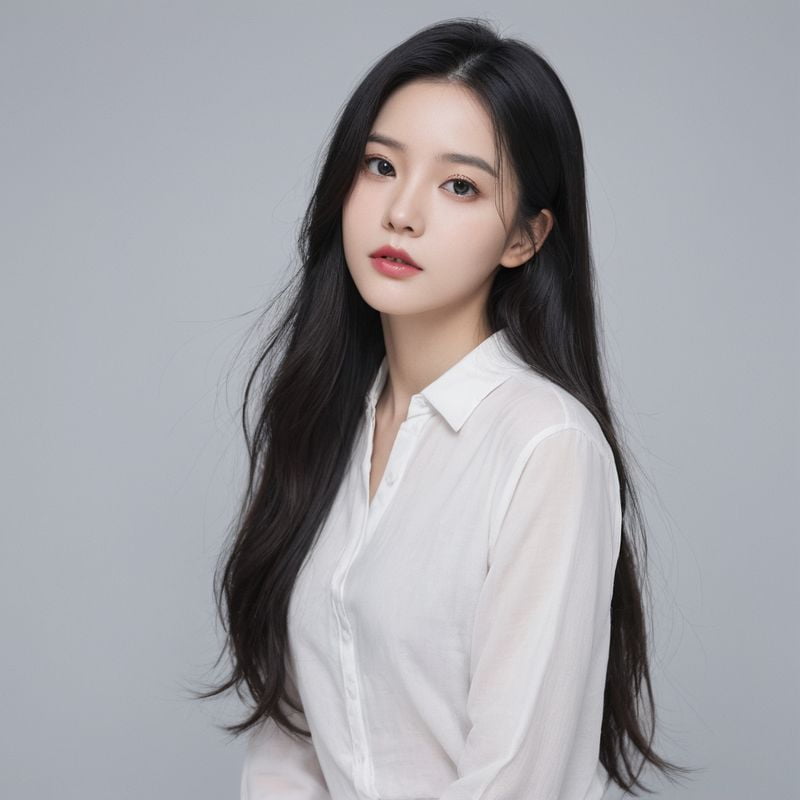 五、口周动态美学见解彰显高等审美境界