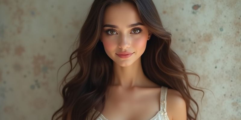 一、上海曾翾医生做鼻子怎么样