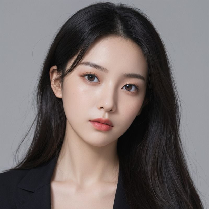 三、2025年曾翾医生鼻整形价格全解析