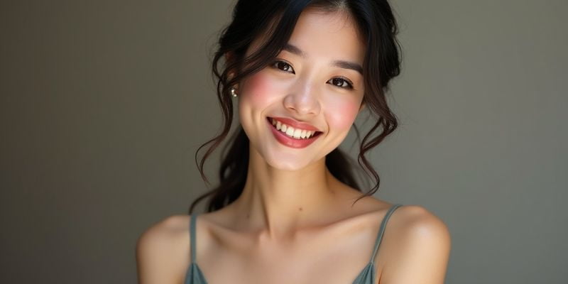 四、上海爱度医疗美容就诊全攻略www.236z.com