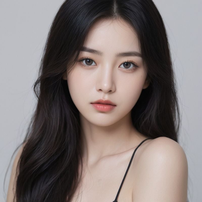 收藏！重庆长城骨科医院腹壁成型项目优势